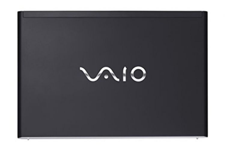 Sửa laptop Sony Vaio VJS131X0211B